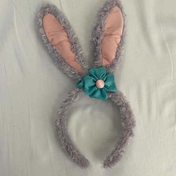 Disney Accessories - Disney Stella Lou headband